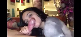 Whats her name (source)