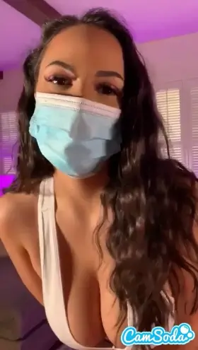 hands free bj's rock!