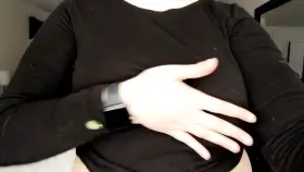 You’d never guess what’s underneath