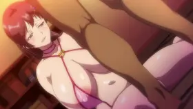 Love at first sight [Ajisai no Chiru Koro ni]