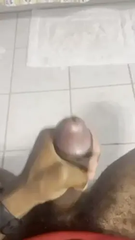 24[M4F]Thick bbc bull in Houston ready to please 😈😈