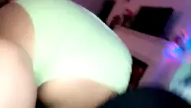 Who Wants Us Thick Bitches