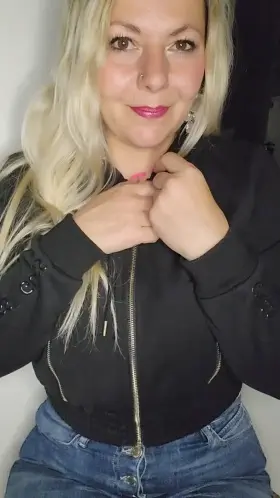 had to be fast and quiet