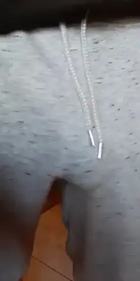 Really ? I need to post cat for be upvoted ??? 😂😂😂