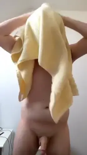 Tuesdays Don't Have To Be Boring!