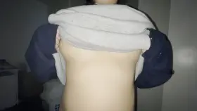 It’s been a while. What do you think of my Hmong titty drop? 🥵