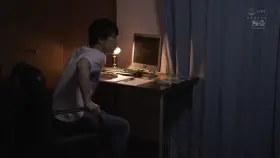 seen and continued, anything similar to this? (not cuck)