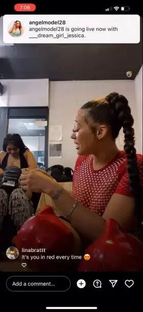 Asian GIF by candybase2020