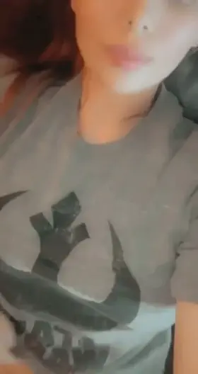 Can you help me clean this mess