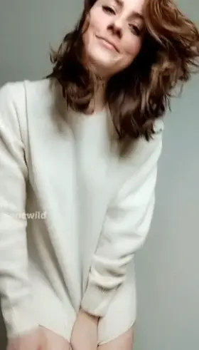 Are you into petite girls with a bush in here too?