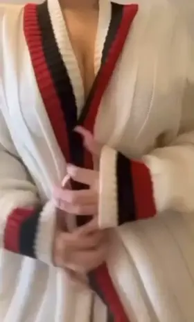 come play daddy! 💞