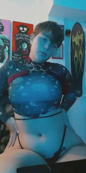 🔥FOLLOW 4 FREE 🔥 BIG BOOTY GODDESS