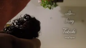 Sorta gonemild, sorta not