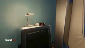 Brite with Beach and Dark Bomber (Ghoulishxxx) [Fortnite]