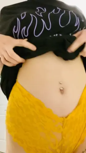 I hope I can make your day a little better ☺️