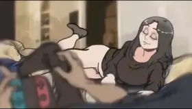 Best Animated sex