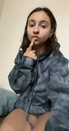 Would you breed my mom bod