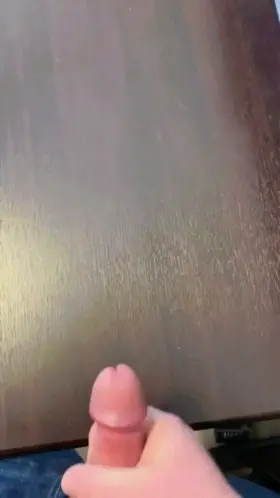 Took a break to shoot these ropes