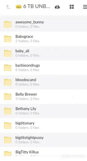 🔥🤩GET BIG FILE