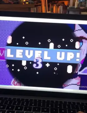 Level up! My first hypno PMV is a go! Have a sneak peak ;) inspired by Bambi sleep, neural nets, jackpot. Making an extended loop and will post it all to pornhub and hypnotube once it’s all perfect! Xoxo - Scarlet Sky
