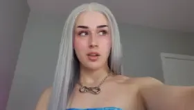 You are suddenly gay now, get on your knees for some nice cock!