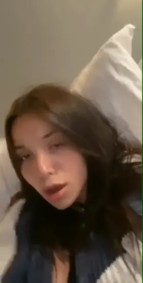 Every upvte gets a nude pic in the DMs! Comment DONE and I will send asap [SNAP: Lujesman]