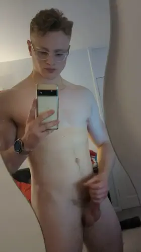 it's too hot in here 🔥