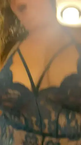 Would you let me ride you? [33F]