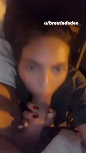 [Wickr kinkykinky03]Tradeing amateur porn also will send videos to any f for there rateing and reaction might start a group