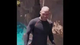 Fuck Me Like My Husband Doesn’t