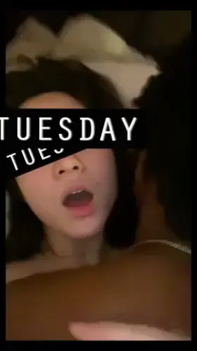 only BBC is allowed to fill me