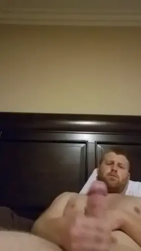 Could I borrow a hand?