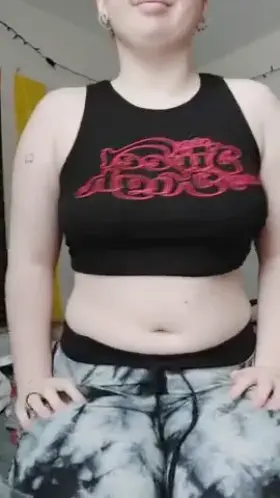 How many times are you gonna let this loop? 😜