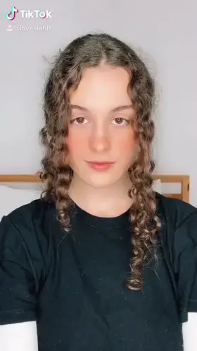 Did She Win ? ( More Free Content Of Her In Comments )