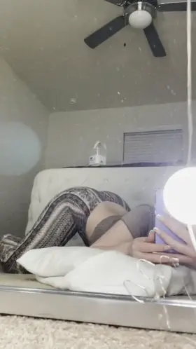 I love pants like these