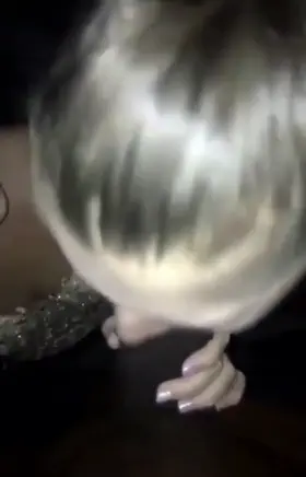 BBC Blowjob Sharing Porn GIF by gababol614