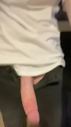 Open Wide And Let Daddy Fuck Your Mouth.. 😏