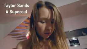 [/r/SupercutsNSFW] Taylor Sands - A Supercut