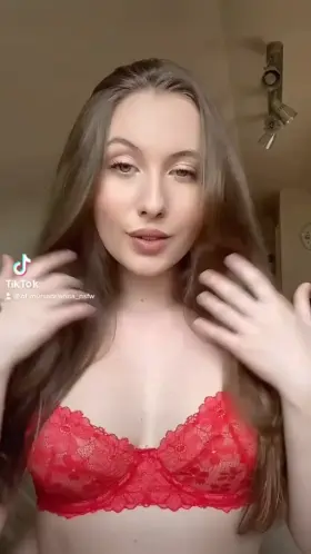 Slutty nurses are best 🥵