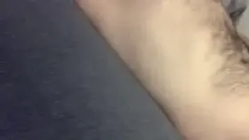 Hope you all like some average bods with a good bit of hair