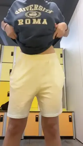 Would you match me if we met on tinder?