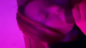 Bbc deepthroat 😩 [ORIGINAL CONTENT]