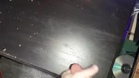 Wish your face was here to take this load