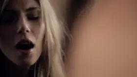 High quality fucking