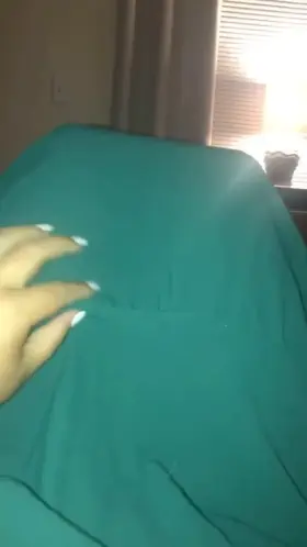 My [F]avorite way to start the day