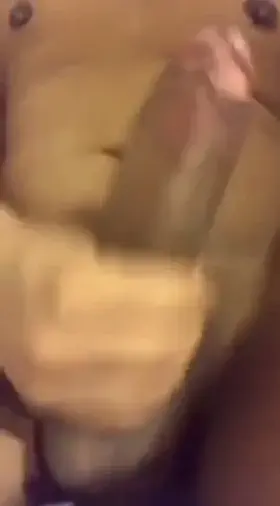 Any milfs or cougars want to take my v-card?