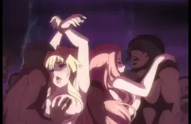 what you'd see if u paused ur online game and came downstairs like mom asked