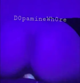 Little snippet of me riding my Titan~ I love the feeling of when I take him to the base 🥵