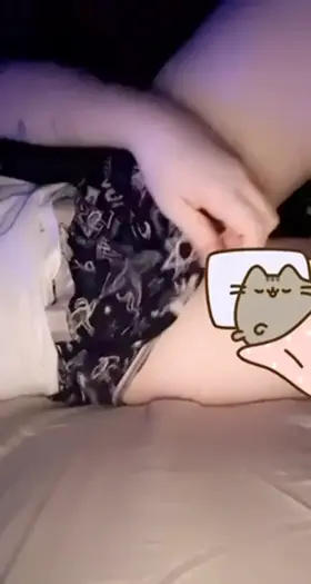 Gonna try and get some sleep since it’s 3AM , I understand if you need to use me throughout the night