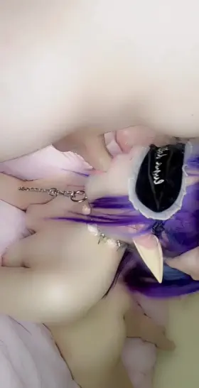 i can post the cumshot too!